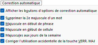 Une image contenant texte, capture d’écran, Police, nombre

Description générée automatiquement